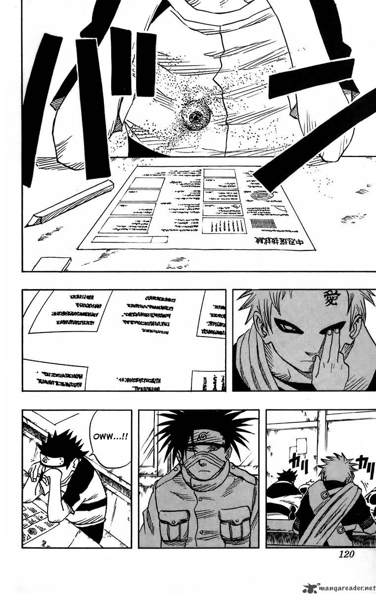 Naruto 42 16