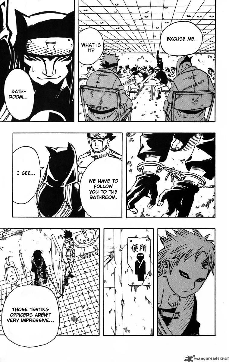 Naruto 42 17