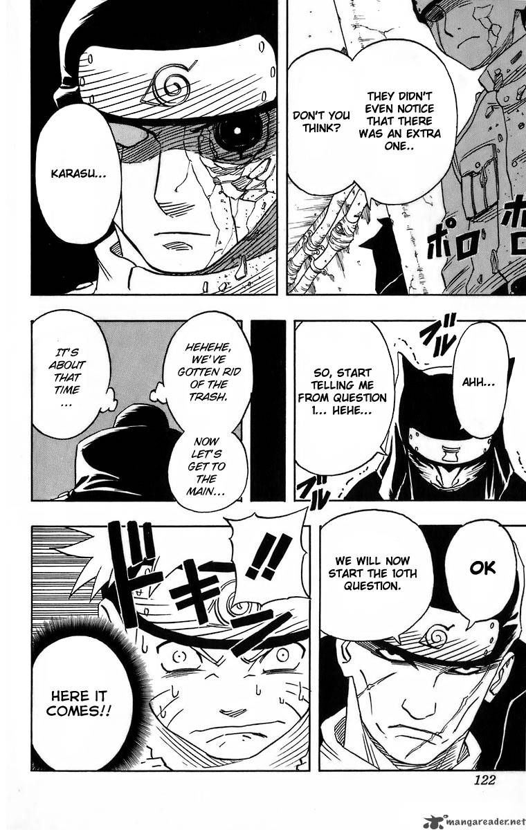 Naruto 42 18