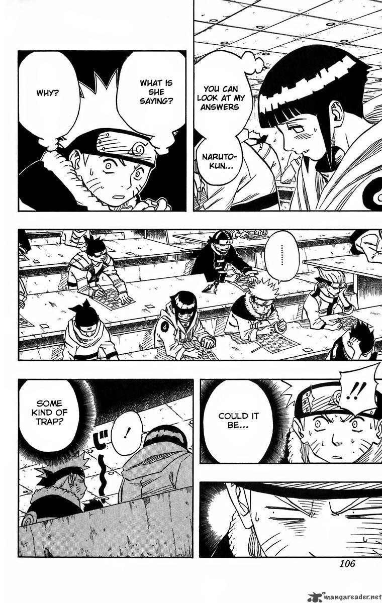Naruto 42 2