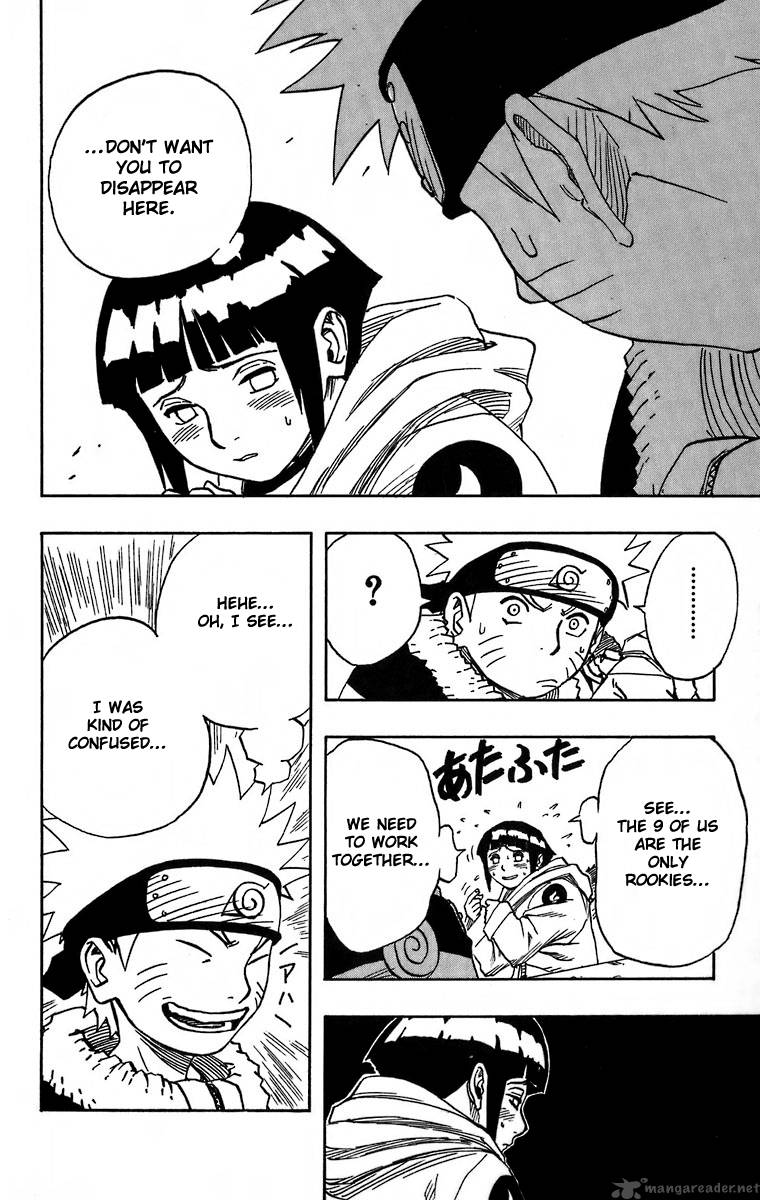 Naruto 42 4