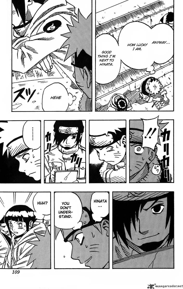 Naruto 42 5