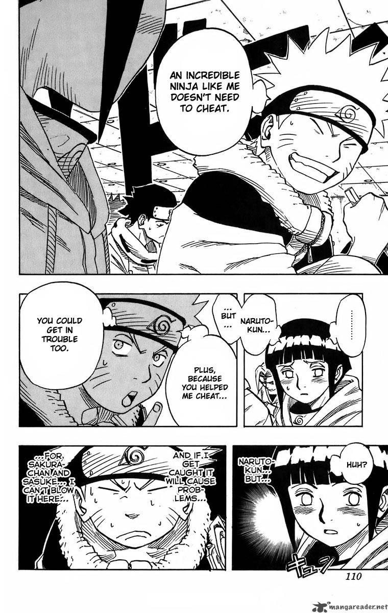 Naruto 42 6