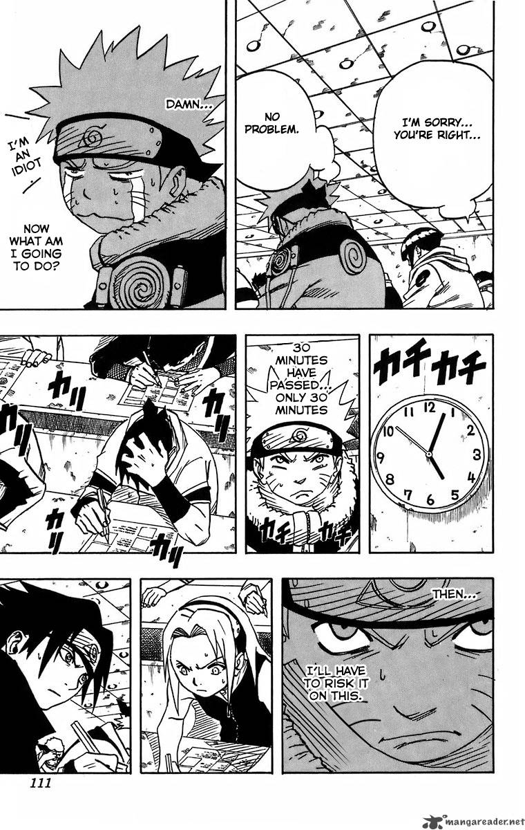 Naruto 42 7