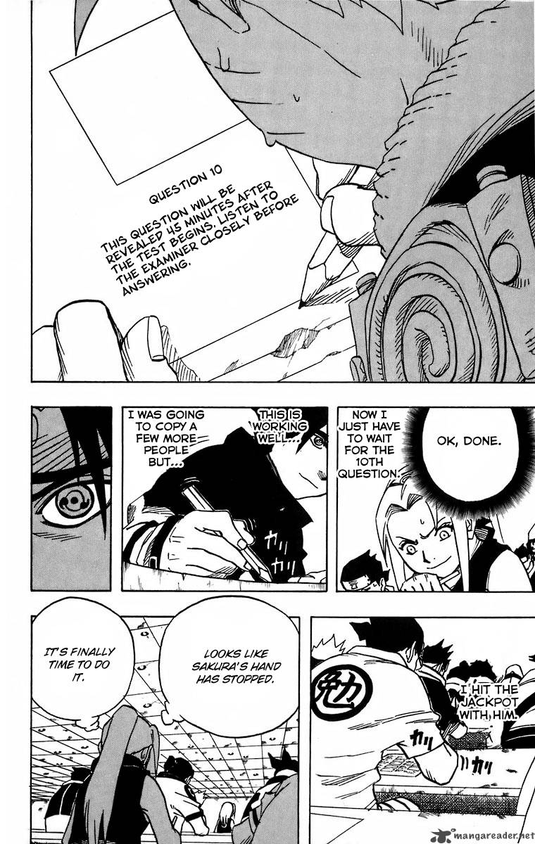 Naruto 42 8