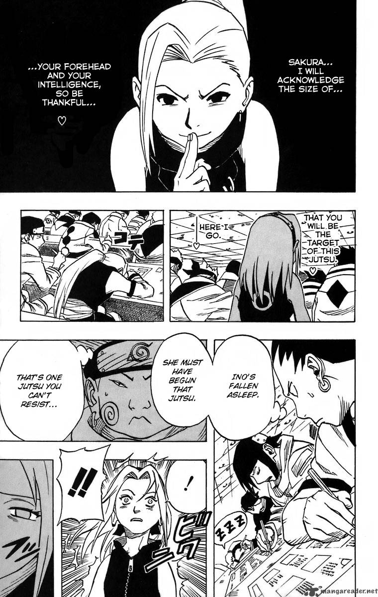 Naruto 42 9