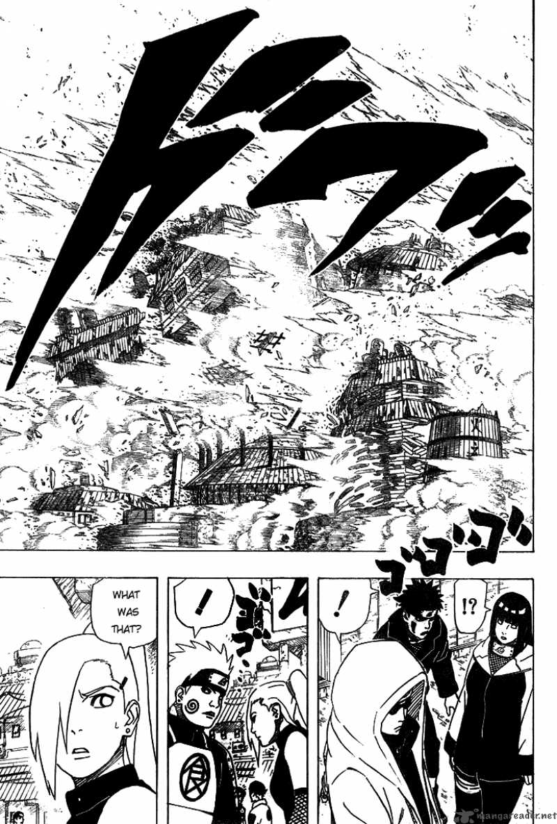 Naruto 420 17