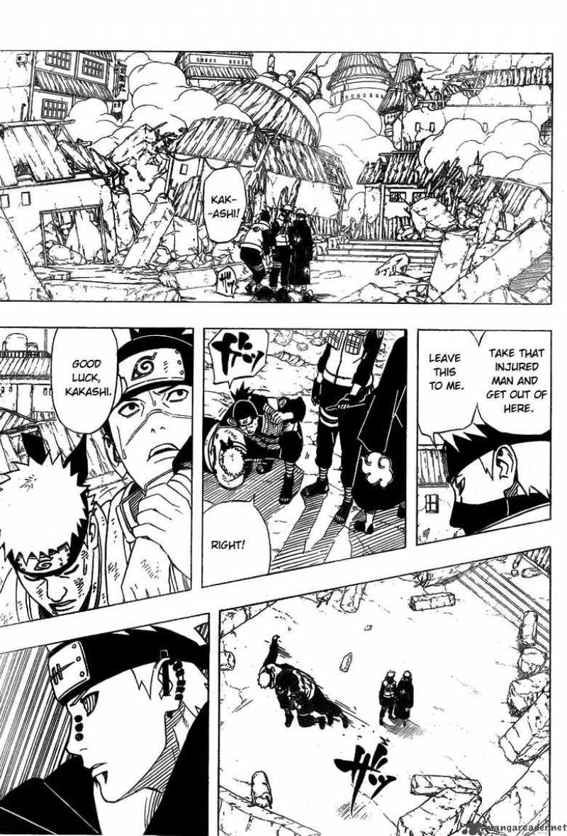 Naruto 420 5