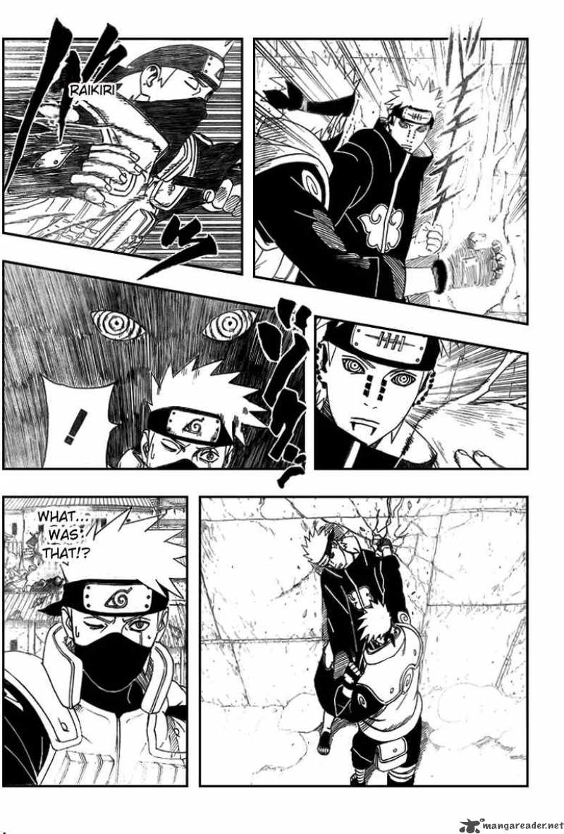 Naruto 420 7