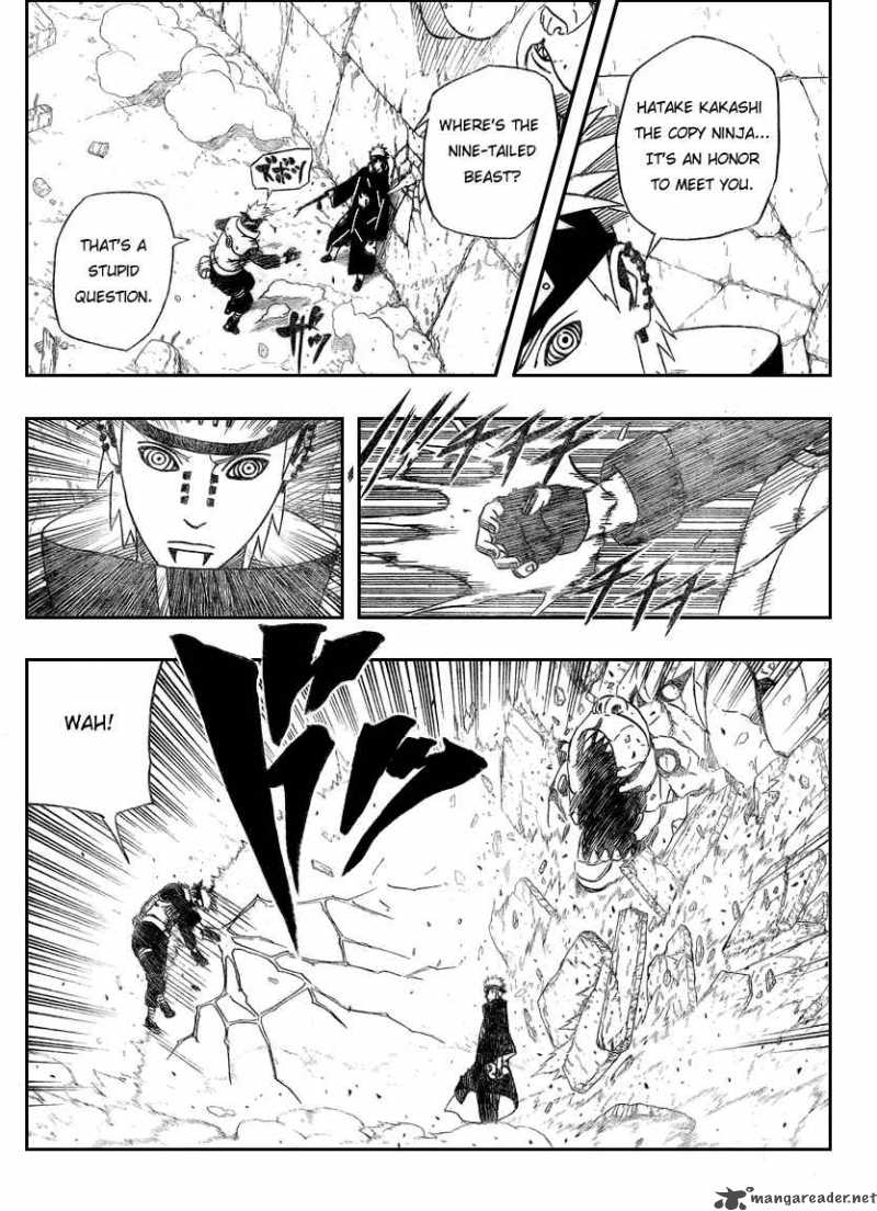 Naruto 420 8