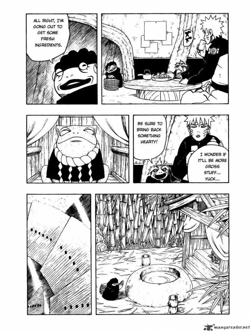 Naruto 420 9