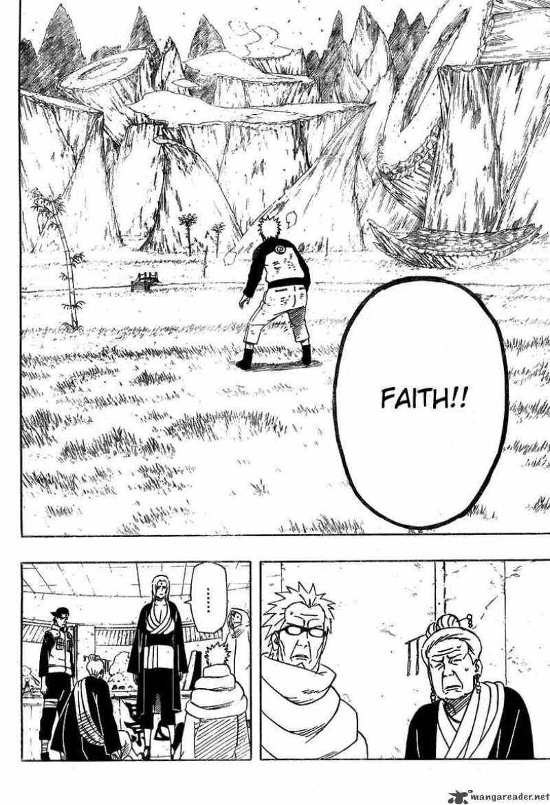 Naruto 421 10
