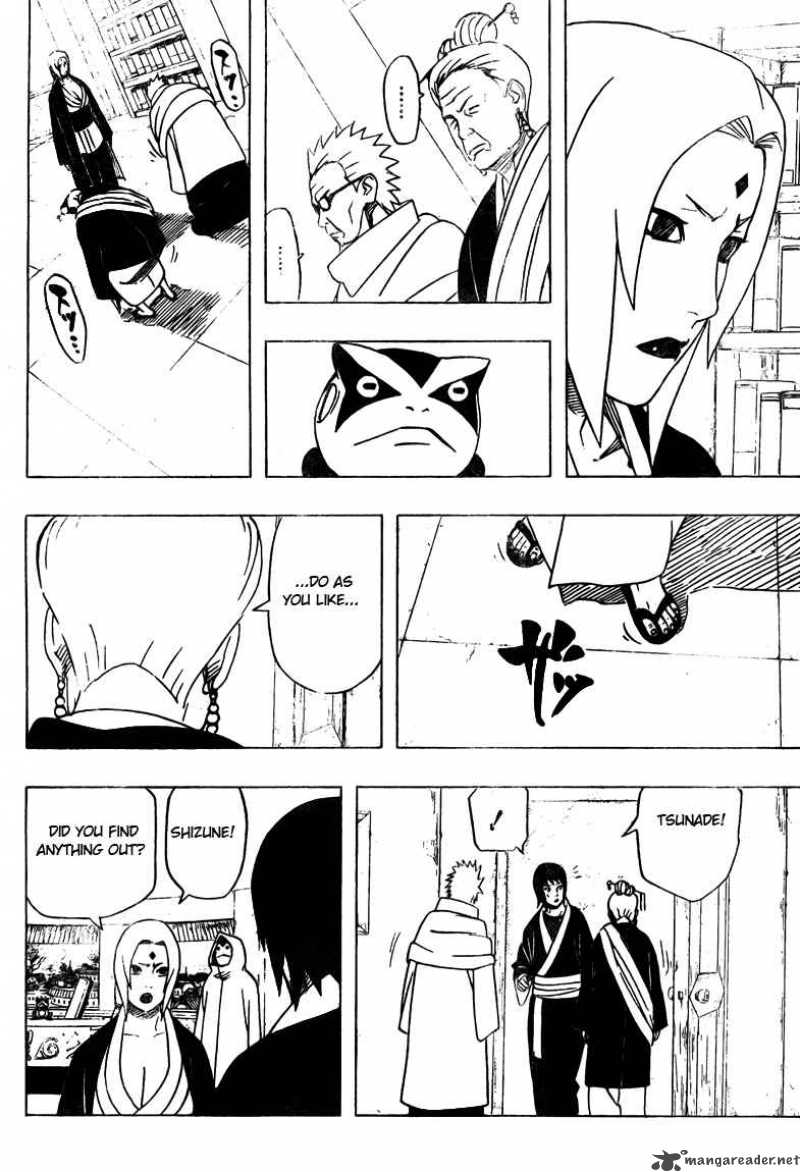 Naruto 421 12