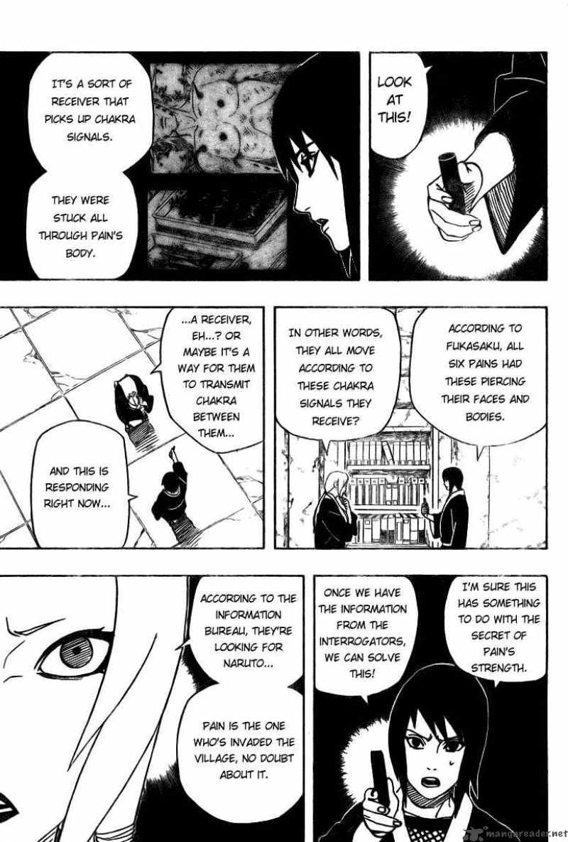 Naruto 421 15
