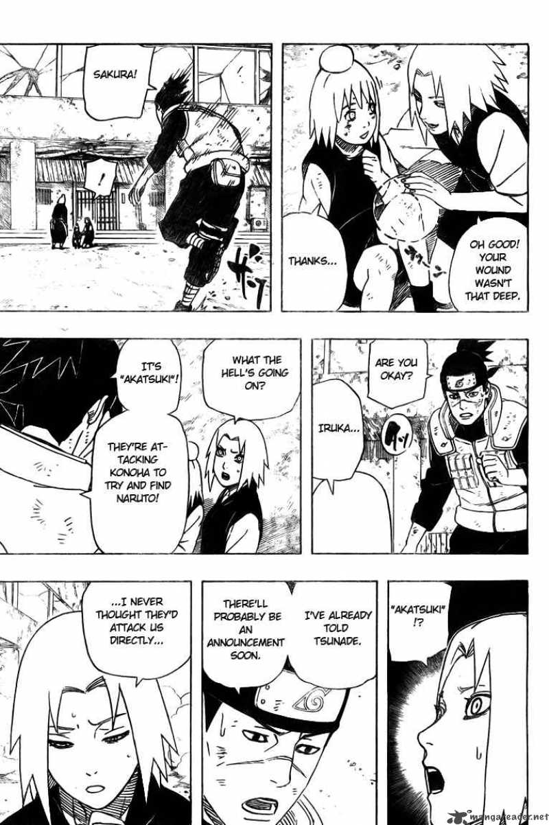 Naruto 421 3