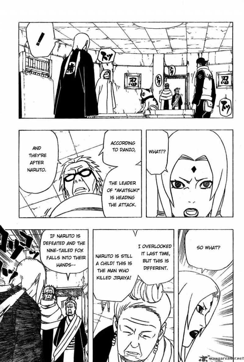 Naruto 421 5