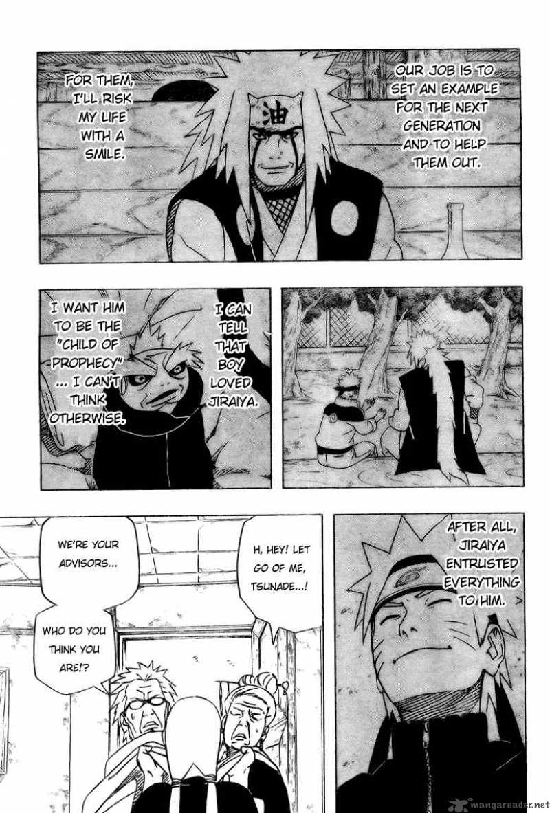 Naruto 421 7