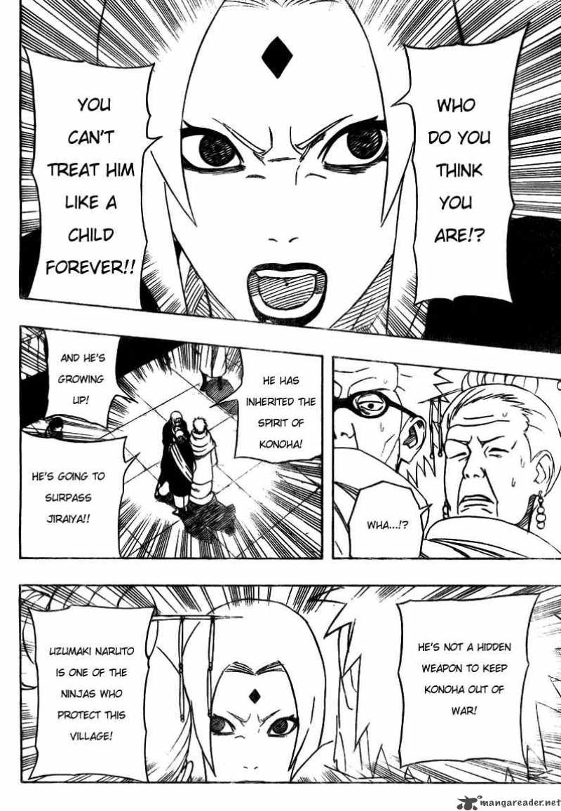 Naruto 421 8