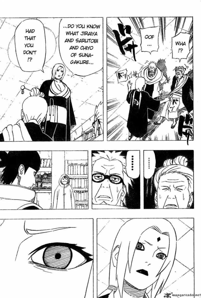 Naruto 421 9