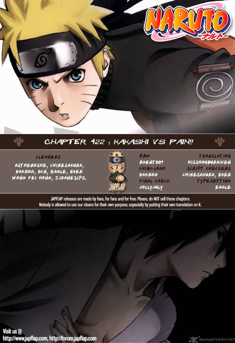Naruto 422 1