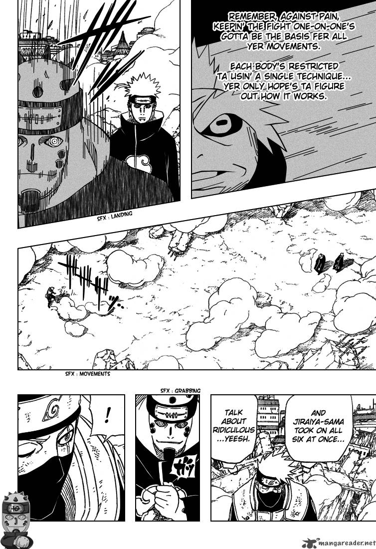 Naruto 422 11