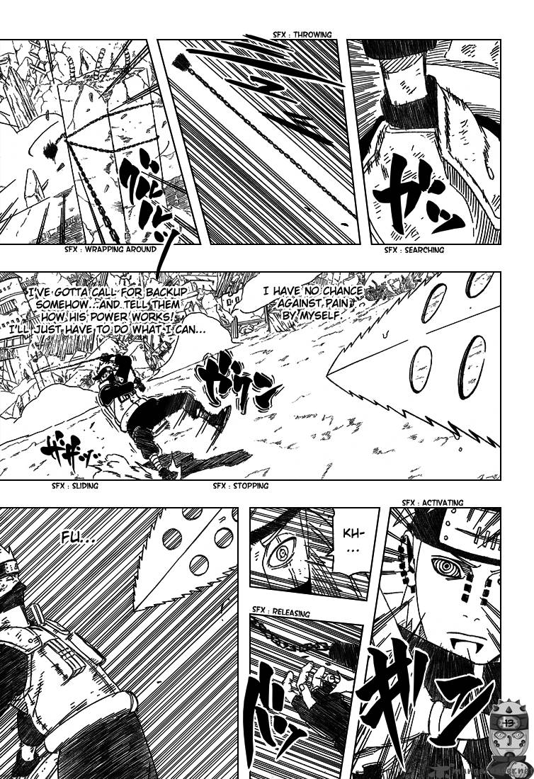Naruto 422 14