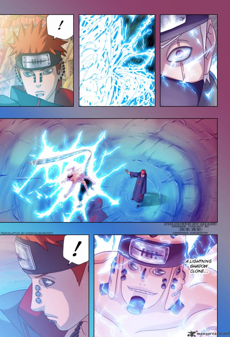 Naruto 422 17