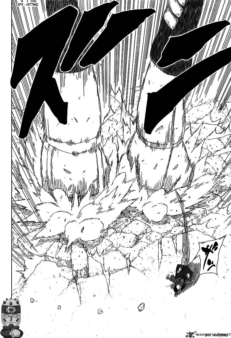 Naruto 422 18