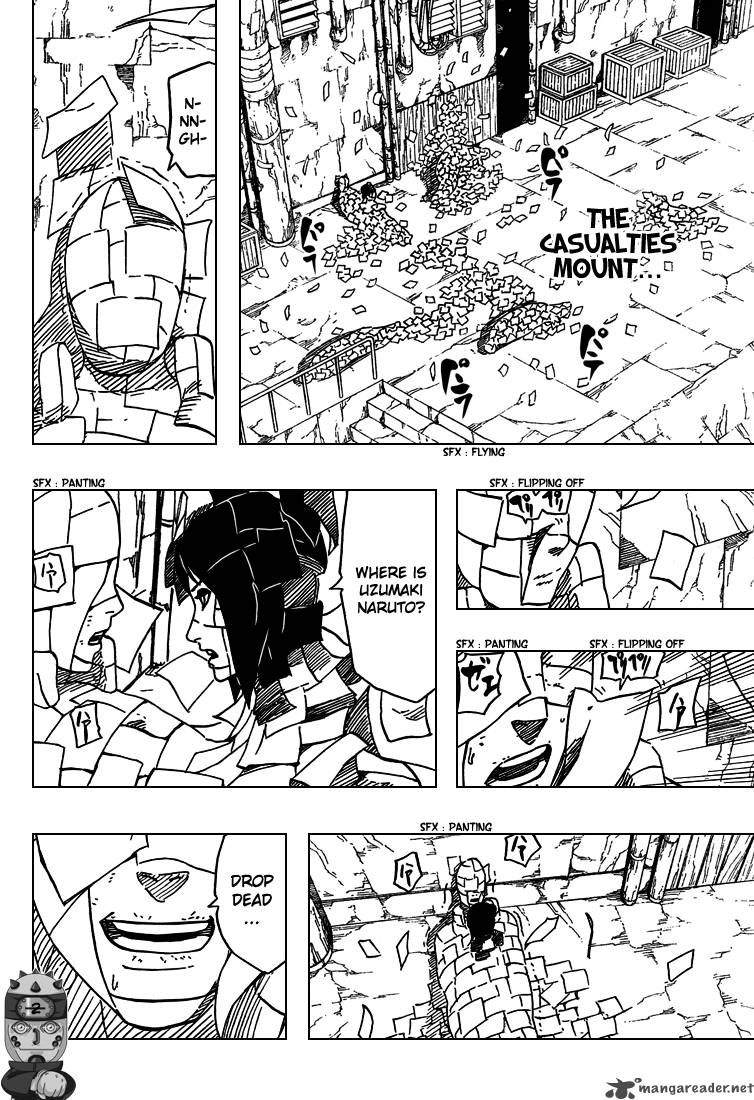 Naruto 422 4