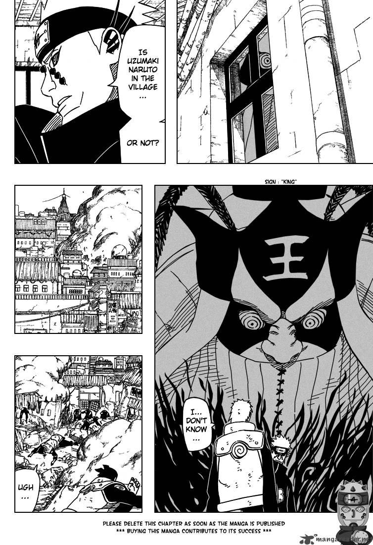 Naruto 422 6