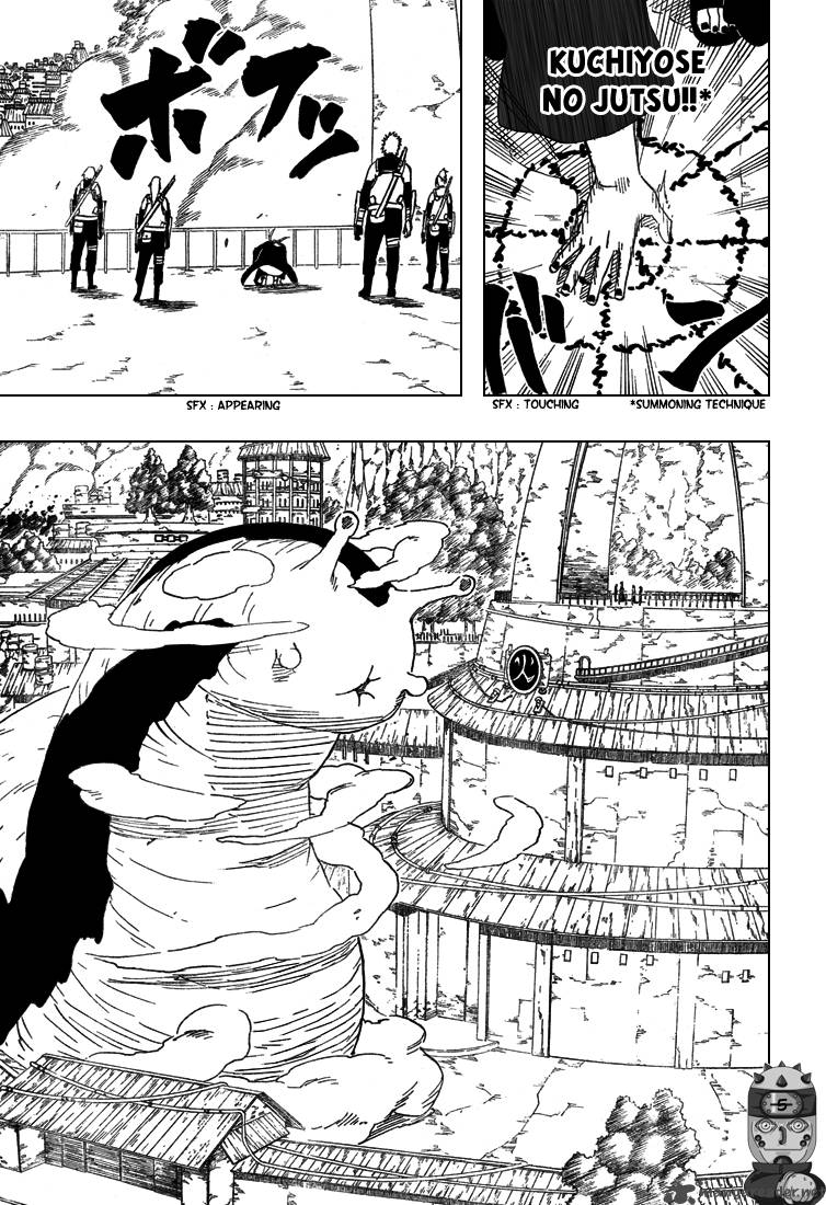 Naruto 422 7