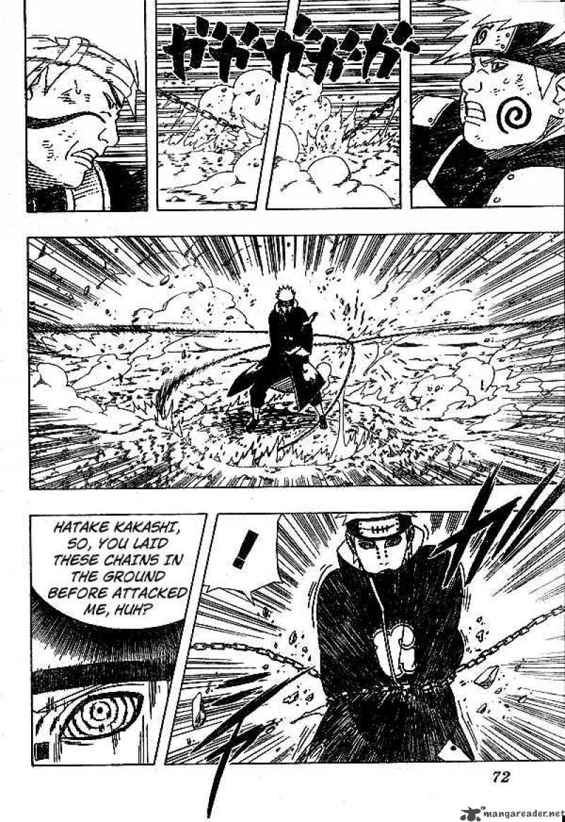 Naruto 423 10