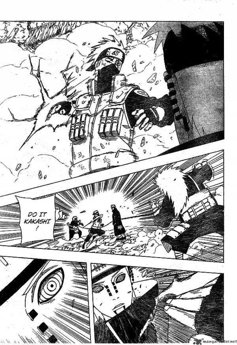 Naruto 423 11