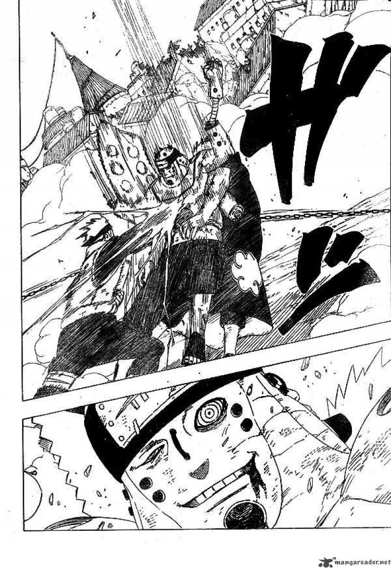 Naruto 423 12