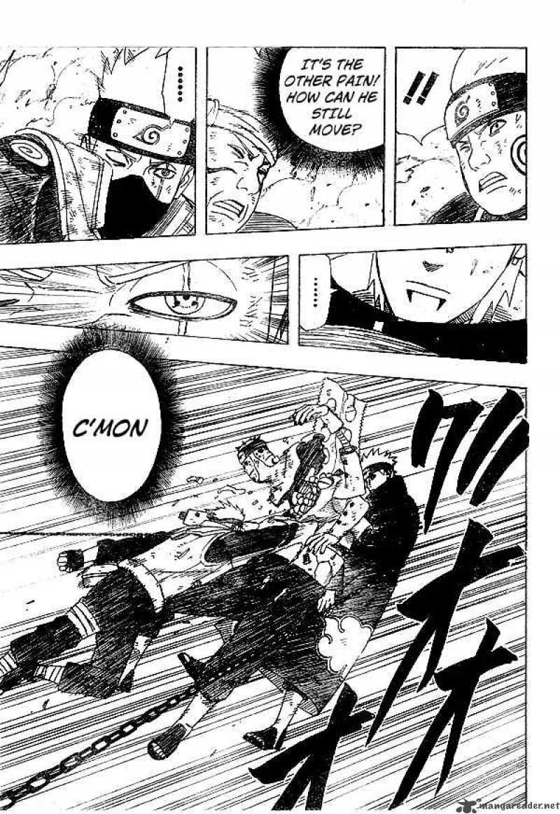 Naruto 423 13
