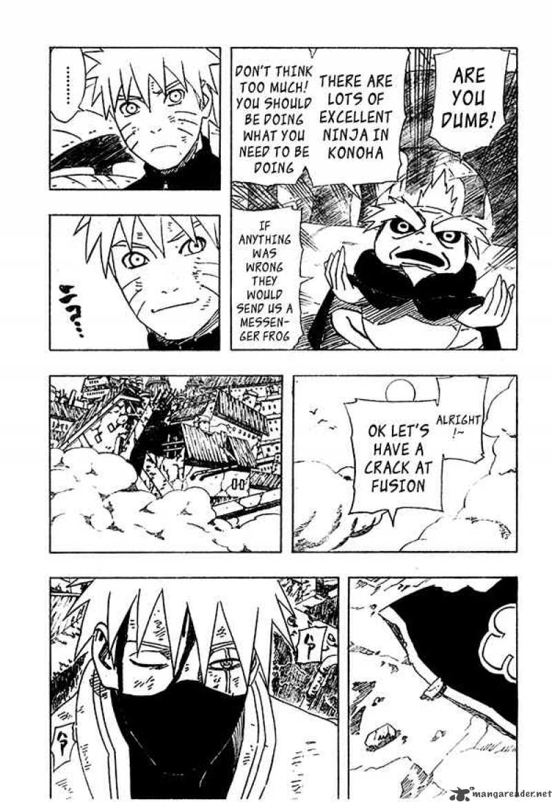 Naruto 423 15