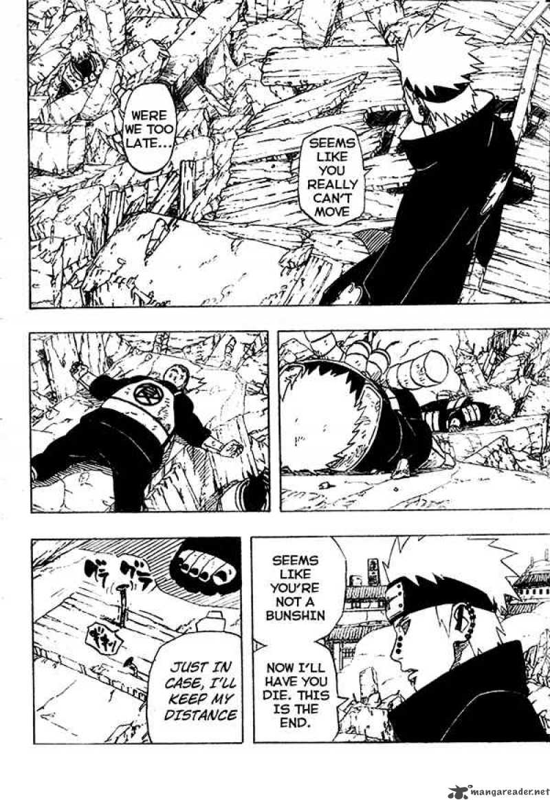 Naruto 423 16