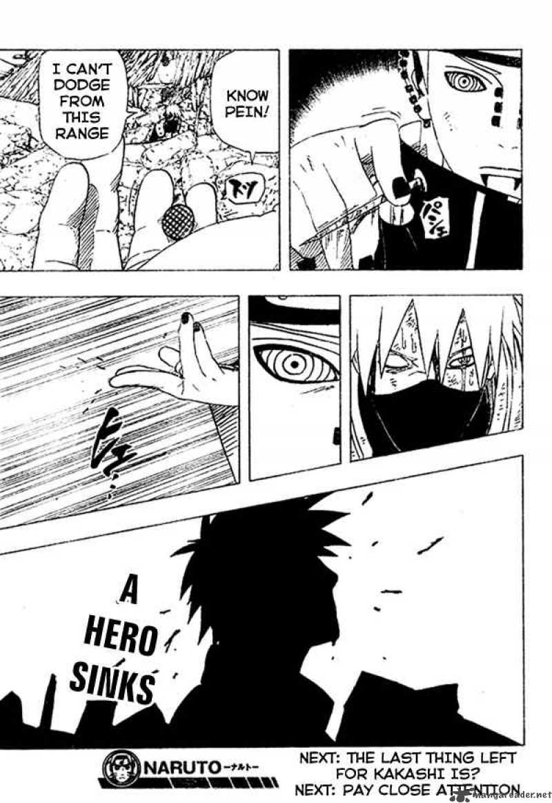 Naruto 423 17