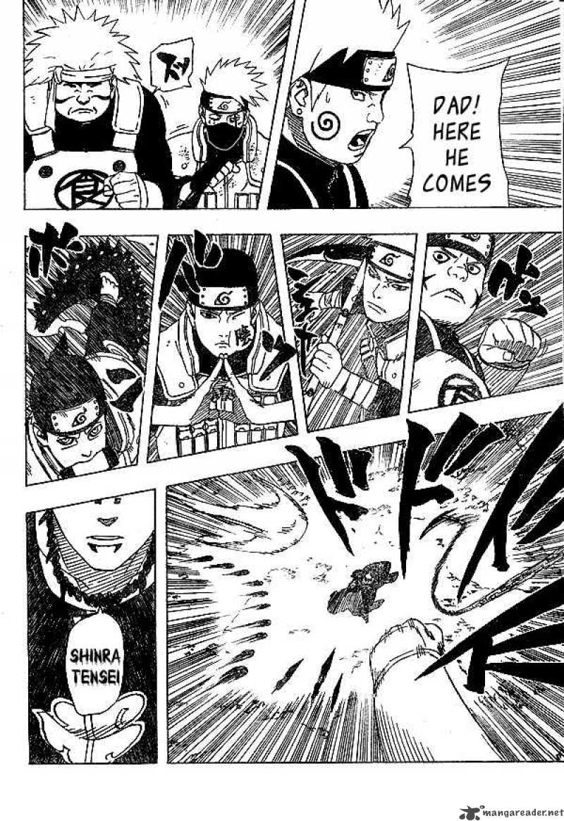 Naruto 423 2