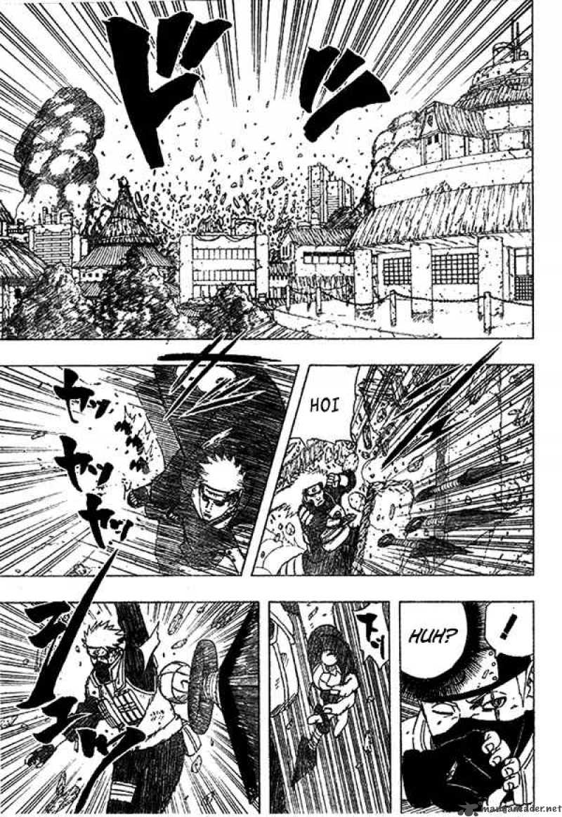 Naruto 423 3