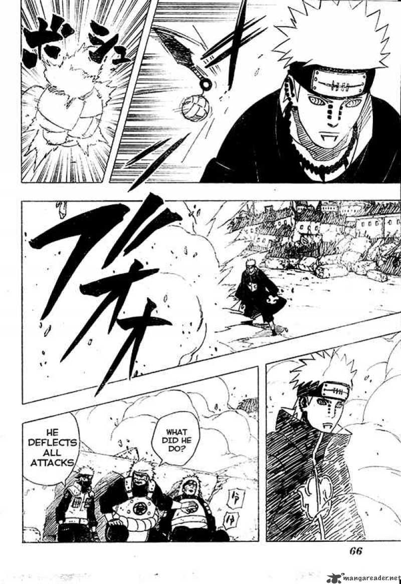 Naruto 423 4