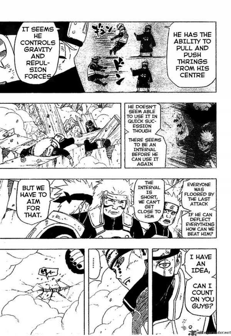 Naruto 423 5