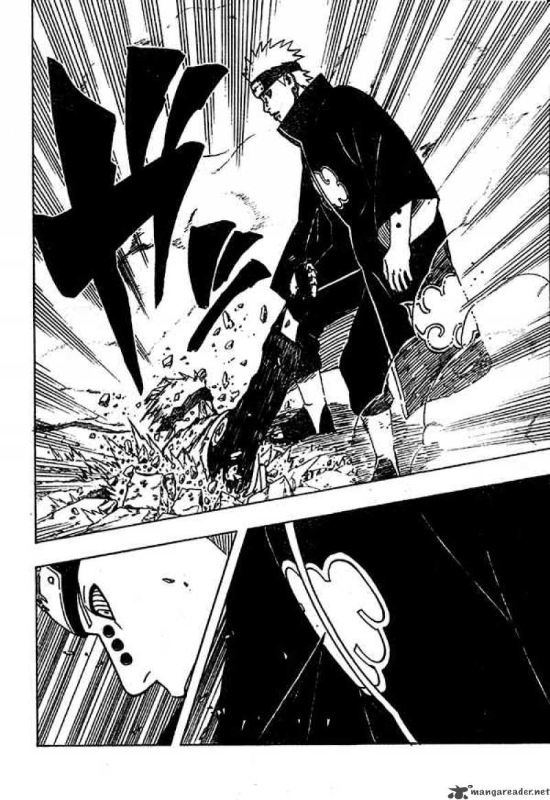 Naruto 423 6