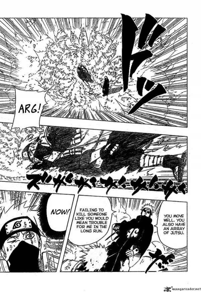 Naruto 423 7