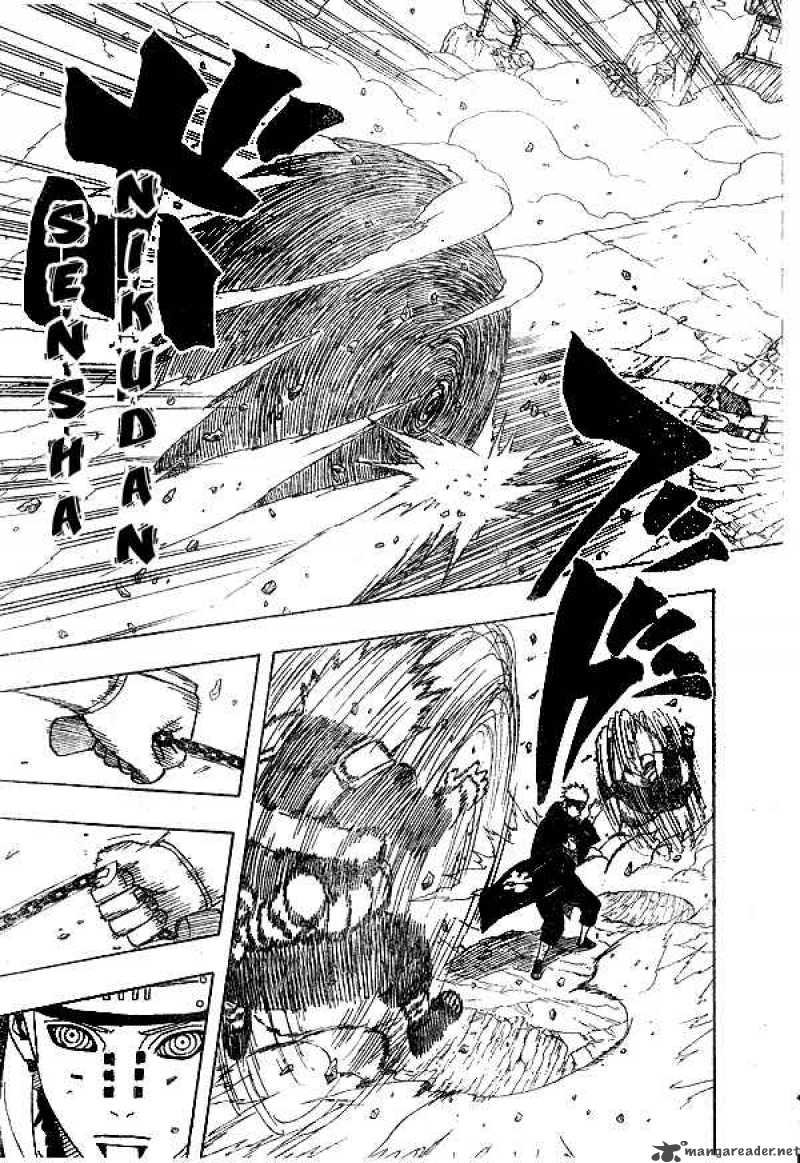 Naruto 423 9