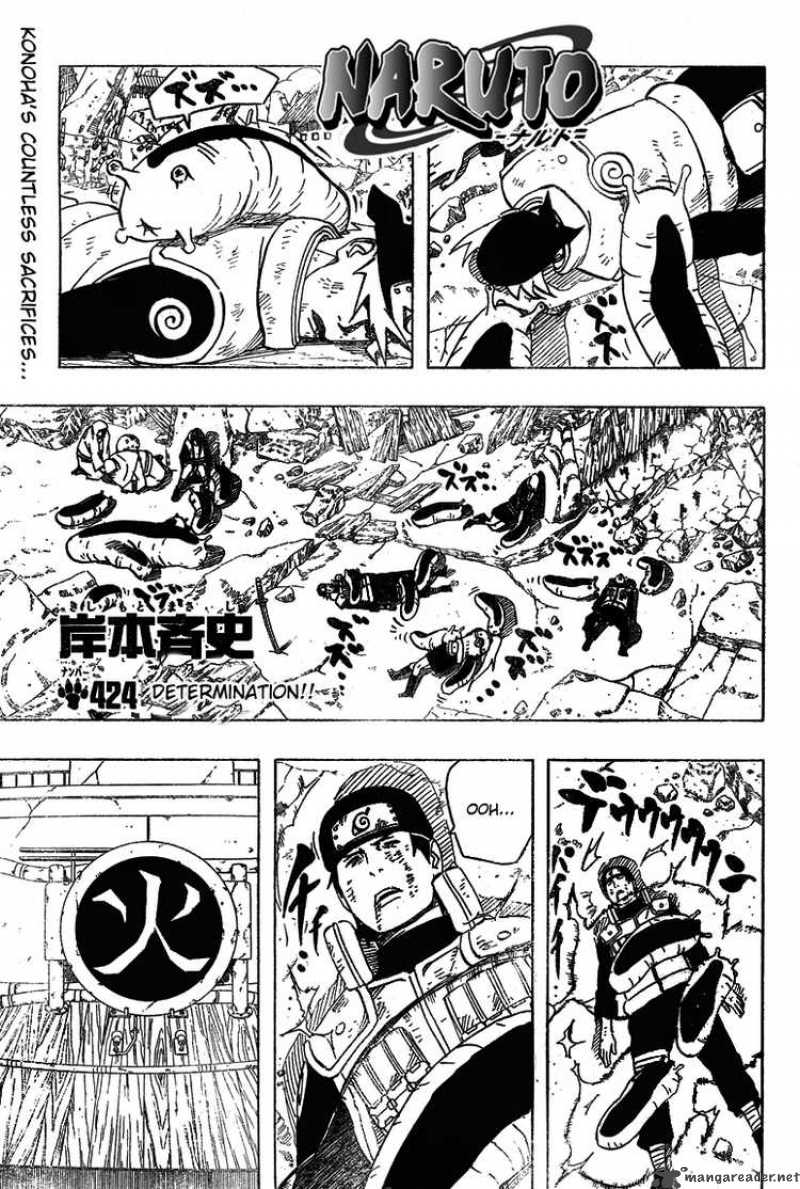 Naruto 424 1