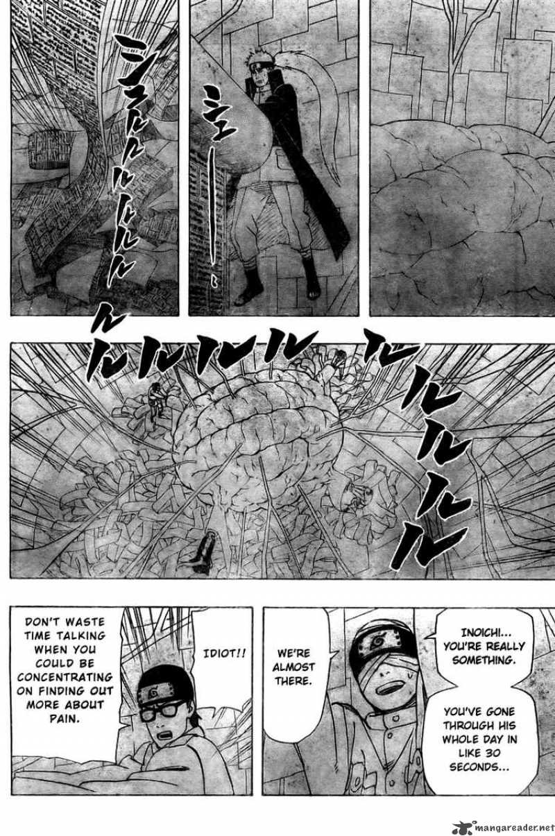 Naruto 424 10