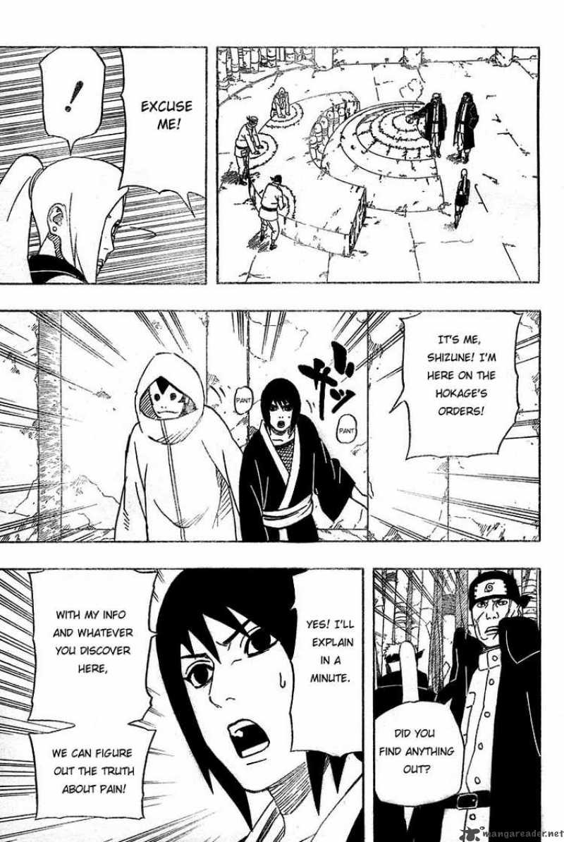 Naruto 424 11