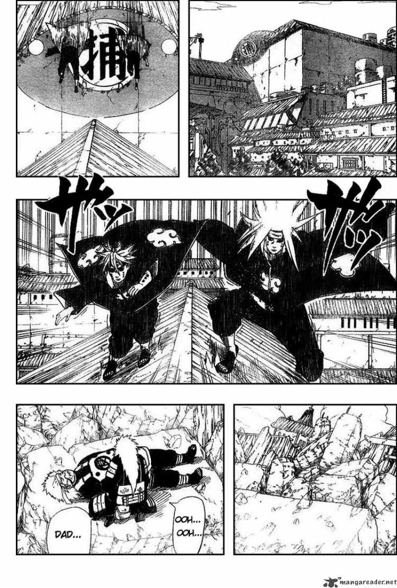 Naruto 424 12