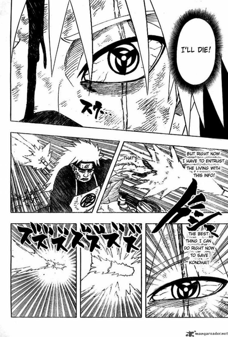 Naruto 424 16